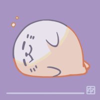 海怪平 (@seamonsterping) 's Twitter Profile Photo