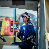 Dakota Shook (@dakotashook12) 's Twitter Profile