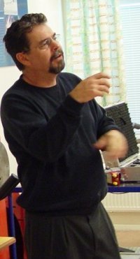 zdrodavid's profile picture. I am the CEO of VibrAlign, Inc.  We exist to serve our customers. We  offer beautifully designed tools and effective training for aligning machinery.