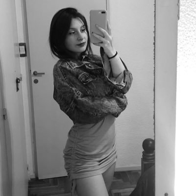 Estudiante de Psicología