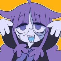 ぞんび爆誕 (@ice_zombie_2) 's Twitter Profile