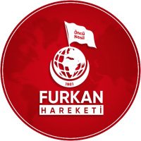 Furkan Hareketi (@furkanhareketi) 's Twitter Profile Photo Furkan Hareketi (@furkanhareketi) 's Twitter Profile Photo
