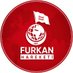 Furkan Hareketi (@furkanhareketi) Twitter profile photo
