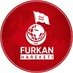 Furkan Hareketi (@furkanhareketi) Twitter profile photo Furkan Hareketi (@furkanhareketi) Twitter profile photo