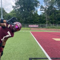 Del Shields (@delshields_1) 's Twitter Profile Photo Del Shields (@delshields_1) 's Twitter Profile Photo