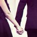 Fadi&Rita (@dan237067) Twitter profile photo Fadi&Rita (@dan237067) Twitter profile photo