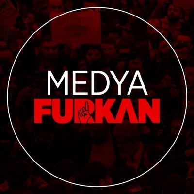 Furkan Medya X Hesabı Profil Fotoğrafı Furkan Medya X Hesabı Profil Fotoğrafı