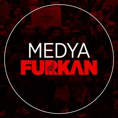 MedyaFurkan Profile Picture