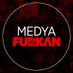 Furkan Medya (@medyafurkan) Twitter profile photo Furkan Medya (@medyafurkan) Twitter profile photo