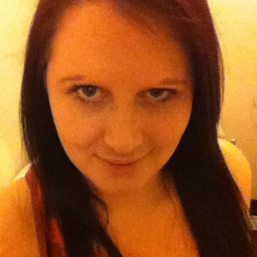 LiseMahoney's profile picture. 