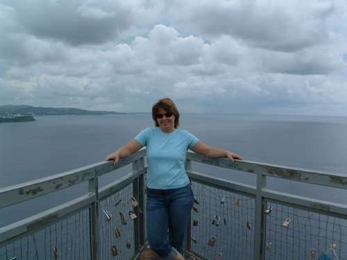 debs_tips's profile picture. I was born and raised in Oklahoma.  Been married for 24 years and have lived in some awesome places around the world and now living day to day with RA.