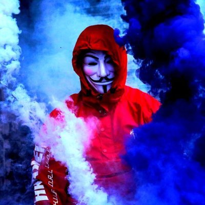 Saurdeeque's profile picture. Fx trader, Web3 Enthusiast