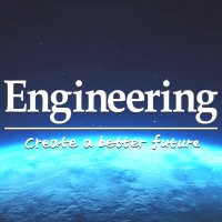 Engineering (@engineeringjrnl) 's Twitter Profile