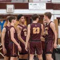 Gabe (@gabepridemore23) 's Twitter Profile