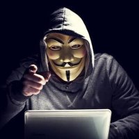 Saien G (@saiengupdates) 's Twitter Profile