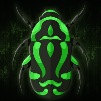 Bug Hunter México🪲(@BugHunterMX) 's Twitter Profile Photo