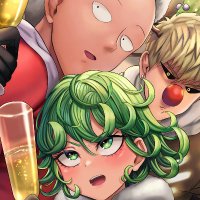 FAIR6805 (@fair6805) 's Twitter Profile