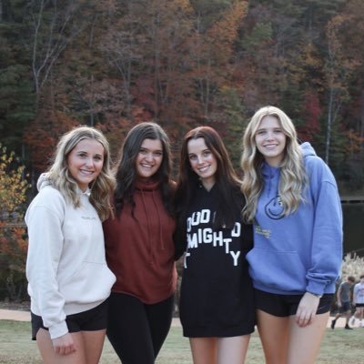 LenaRussomanno3's profile picture. 