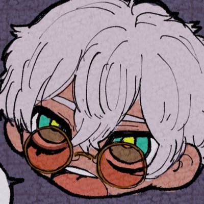 💙ななしち💙最近別垢にいるさんのプロフィール画像