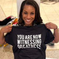 Kendra K. Doyle, PhD (@kendrakdoyle) 's Twitter Profile
