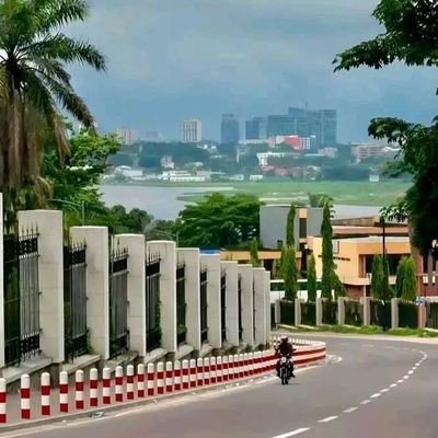 MwepuGregoire's profile picture. Economiste,  fonctionnaire a kinshasa, dirige un service technique à la Primature