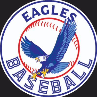 BaseballGCHS Profile Picture