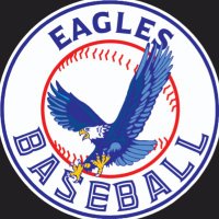 GRAVES CO. BASEBALL(@BaseballGCHS) 's Twitter Profile Photo