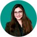 Razia Aliani (@raziaaliani) Twitter profile photo Razia Aliani (@raziaaliani) Twitter profile photo