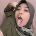 oke suka (@ilovektbfh) Twitter profile photo oke suka (@ilovektbfh) Twitter profile photo