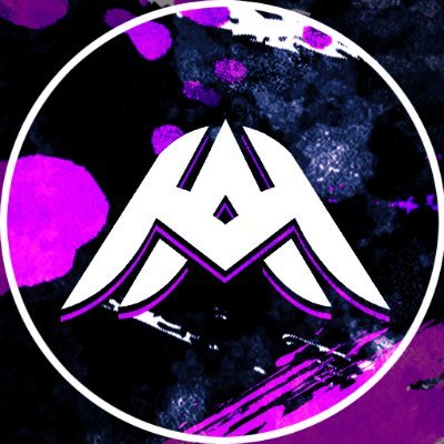 Gaming Organization & Global Entertainment 🌎 | Actively Recruiting | Est. 2022 | Partners: @GlytchEnergy @SoarDogg @Zenni_Gaming | #AdxptOnTop