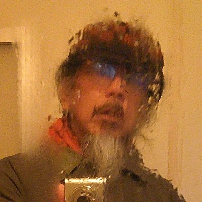 田端　剛

趣味で短篇や詩を書いています
https://t.co/mm5fI4GBap

Dub Music Creator ”eastmedi