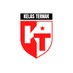 Kelas Ternak (@kelasternak_16) Twitter profile photo Kelas Ternak (@kelasternak_16) Twitter profile photo