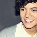 ShannonWibbers - @Shannon_Styles2 - Twitter