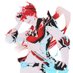 —𝐀𝐣𝐚𝐱 (@hydr0blading) Twitter profile photo —𝐀𝐣𝐚𝐱 (@hydr0blading) Twitter profile photo