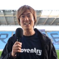 Toshi @ 旅人セレッソサポーター🇯🇵 (@mad_cat_toshi) Twitter profile photo