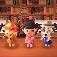 まいまい@ポケ森垢 (@zr7wxk72op4174) 's Twitter Profile Photo まいまい@ポケ森垢 (@zr7wxk72op4174) 's Twitter Profile Photo