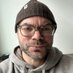 Todd Barczak (@barczaktodd) Twitter profile photo Todd Barczak (@barczaktodd) Twitter profile photo