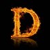 Daniel Ngabul (@dngabul20927) Twitter profile photo
