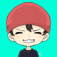 ブルスカ (@blue_sky_radio) Twitter profile photo