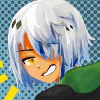 みそふら (@omisosiru_flash) 's Twitter Profile Photo