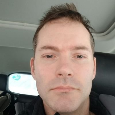 MD. Dad. Husband. Outdoor enthusiast. Come From Away.
My views are my own.