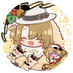 夜弥(イエ 弥)❄ (@baibofongyue) Twitter profile photo 夜弥(イエ 弥)❄ (@baibofongyue) Twitter profile photo
