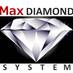 Max Diamond Team (@MaxDiamondTeam) Twitter profile photo