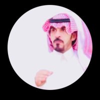 -عبدالله✨🇸🇦 (@aooaoo121_nfc) 's Twitter Profile
