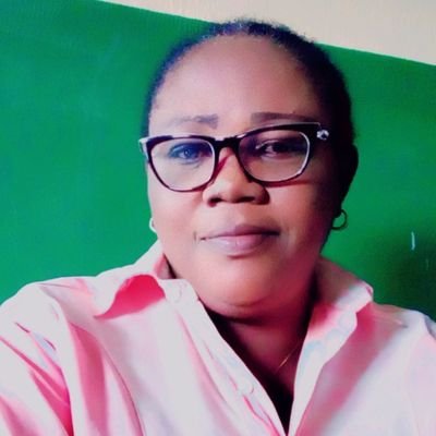 ModupeOyew29948's profile picture. 