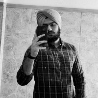 Rajvir Singh Bal(@bal_rajvir) 's Twitter Profile Photo