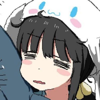 RaynerBowtie's profile picture. He/They