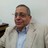 hawash_m's profile image