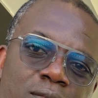 Pierre N'sana Bitentu (@pnsana) 's Twitter Profile