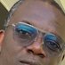 Pierre N'sana Bitentu (@pnsana) Twitter profile photo Pierre N'sana Bitentu (@pnsana) Twitter profile photo